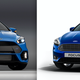 Image for article titled The Ten Cars With The Widest Horsepower Ranges